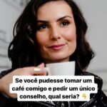 Nathalia Arcuri Instagram - A gente nunca tá preparado pra um puxão de orelha, mas é isso que faz a gente despertar! 😵 O que vocês me pedem que eu não faço, né? Há um tempo abri uma caixinha nos meus stories pra vocês me mandarem uma treta financeira que eu daria um conselho. E vocês sabem que eu não jogo conversa fora (se tem uma coisa que eu valorizo, além do meu tempo, são minhas Me Poupeiras! e meus Me Poupeiros!). Então, se prepara pra sextar com 4 verdades que podem ser difíceis de ouvir, mas que você precisa tatuar na testa urgentemente! Arrasta pro lado pra descobrir ➡️