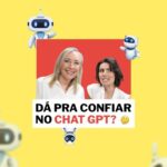 Nathalia Arcuri Instagram - Bati um papo com a @marthagabriel e ela explicou como funcionam as IAs e as diferenças entre inteligências artificiais generativas e discriminativas 🤯 “Nossa Nath, agora me perdi” Calma, que aqui a gente traduz pra você. Para ilustrar: o Chat GPT é uma IA generativa, capaz de ser criativa e expressar opiniões, enquanto uma IA discriminativa classifica dados em categorias predefinidas com base em recursos específicos. Ela é capaz de detectar objetos, reconhecer padrões, coletar, analisar e apresentar informações, como por exemplo, a IA de reconhecimento facial presente em dispositivos como seu telefone ou no sistema de segurança de um banco. Você já fez alguma pergunta para o Chat GPT e recebeu uma resposta, no mínimo, inusitada ou até mesmo absurda? Isso ocorre porque o GPT é uma Inteligência Artificial generativa. Por que é importante entender isso? Para se tornar um profissional mais capacitado, que sabe como aplicar o uso das IAs para gerar mais VALOR no seu trabalho. Concorda comigo? Tem mais dessa entrevista no canal mais rico do Brasil, link na minha BIO. Tenho certeza que vai abrir a sua mente para novos horizontes!