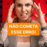 Nathalia Arcuri Instagram - “O medo cega os nossos sonhos…🎶” Prestenção nisso aqui: nunca é tarde pra (re) começar! Independentemente da idade de quem esteja lendo e assistindo a esse vídeo, saiba que você pode começar algo novo ou diferente, sim. Não ache que já está ou foi longe demais para experimentar um relacionamento diferente, trocar de investimentos ou mudar de carreira, por exemplo. Acreditar que não tem mais tempo é um dos principais erros que você pode cometer com a sua própria vida e com o seu dinheiro. Pra atender aos apelos, pedidos e gritos de todos vocês, o vídeo completo no canal sobre os 5 erros com o dinheiro tá no link da bio.
