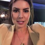 Nathalia Arcuri Instagram - Emocionad@? Eu? Como as emoções afetam as suas decisões financeiras? Como não fazer mais “burrices” com o seu dinheiro? Com todo carinho, pra você! Contém referências!