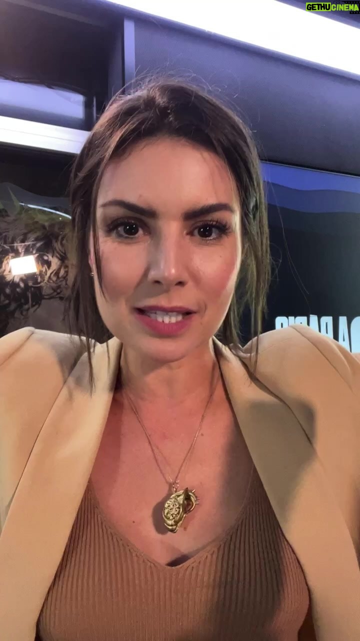 Nathalia Arcuri Instagram - Emocionad@? Eu? Como as emoções afetam as suas decisões financeiras? Como não fazer mais “burrices” com o seu dinheiro? Com todo carinho, pra você! Contém referências!