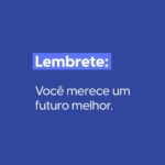 Nathalia Arcuri Instagram - Repete comigo: você merece sonhar e realizar os seus sonhos mais selvagens. Não é porque você não aprendeu com a sua família a poupar que a sua vida não pode ser diferente. Eu tô te libertando dessas amarras hoje… …você pode ir além, mas você precisa de uma estratégia pra chegar lá. Pode parecer papo de coach, mas a realidade que você quer acontece primeiro na sua mente. A gente primeiro sonha, visualiza, pra depois transformar em meta e tornar isso realidade. Faça esse exercício pra transformar a sua mente escassa em abundante e conquistar um futuro melhor porque VOCÊ MERECE: Entenda qual a ordem dos seus valores e coloca no papel: liberdade, segurança, autoridade e status; Aceite o seu hoje, mas na intenção de melhorar e crescer; Tenha metas alinhadas aos seus valores; Defina suas prioridades e comece de pouco a pouco; Estabeleça pequenas vitórias conquistadas pelas metas. E lembre-se, você pode estar num momento de escassez ou ter crescido com ela, mas isso não te impede de sonhar com mais. É um direito seu ser feliz, conquistar seu lugar no mundo e ter grana no bolso! Marcar alguém que precisa saber que liberdade financeira também é para ela.