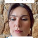 Nathalia Arcuri Instagram - Quantas mulheres você conhece que dependem da renda do marido? Não existe certo ou errado nessa escolha. O que existe é a necessidade URGENTE de falarmos sobre a autonomia financeira seja qual for a solução escolhida pelo casal para lidar com o dinheiro. Trouxe dos Stories para o Feed porque muita gente pediu. Espero abrir conversas e ajudar da maneira possível. Espalha se pensar em alguém que possa estar precisando desse toque. 😘