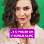 Nathalia Arcuri Instagram - Essa semana eu revelei aqui os 3 segredos das mentes milionárias. Você viu? Se não, eu conto aqui 👇 1) Foco na realização pessoal; 2) Assumir as próprias responsabilidades; 3) Ter visão de futuro. Todos esses pontos são extremamente importantes pra você que quer sentir o sabor da leveza financeira. Mas visualizar o futuro é um dos principais meios pra começar a jornada pela riqueza. Quando a gente se possibilita enxergar o futuro, começamos a traçar metas e caminhos que nos levam até os nossos objetivos. Dito isso, eu bato sempre na tecla que OLHAR PRO FUTURO não é só ver o resultado, mas é também OLHAR PRO PROCESSO. Lembre-se: pra alcançar o seu objetivo você precisa abrir o olho pro seu momento presente. Claro que não dá pra prever o que vai acontecer, mas a questão aqui é toda voltada pro planejamento (e esse é o exercício que eu te proponho). Comece anotando no papel todos os seus sonhos, como alcançá-los, quanto você precisaria, em quanto tempo e quem te ajudaria a chegar lá. A visualização começa assim. “Mas, Nath, não tem uma forma ainda mais fácil de fazer isso, não?” Claro que tem e tá no link da minha bio, de graça. Tem gente que diz que o ano só começa depois do Carnaval, então aproveita pra fazer seu Planner Financeiro 2024 com o material que o meu time preparou pra você e visualize seu futuro a partir de hoje!