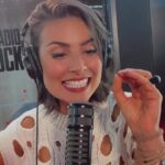 Nathalia Arcuri Instagram - Pra começar do começo! Se você não aprendeu a cuidar do dinheiro em casa ou na escola, essa live foi feita pra você. Compartilhe com quem você ama! Coragem!