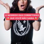 Nathalia Arcuri Instagram – REVELEI! 😱👇

PRESTENÇÃO no aulão sobre corretora de valores: onde vivem, o que comem, como sobrevivem? A resposta mora no SPREAD 😎

“Que isso, Nath, magia?” É sim. A magia da matemática agindo a favor das corretoras a partir dos seus investimentos. Eu te explico:

👉 Vamos começar com um exemplo prático: sabe quando uma loja compra uma roupa pra revender? Supondo que ela tenha comprado uma blusa a R$50 e vai vender por R$60. Basicamente, ela lucrou R$10. Esse lucro seria como se fosse um spread. Mas claro que ele não é tão simples assim.

👉 O Spread é a diferença percentual entre o que a corretora te paga em relação ao que foi investido por você e o percentual que o banco paga a essa corretora pra distribuir o investimento. Mais ou menos assim: se um CDB tá te pagando 13% ao ano, a corretora pode ter pegado ele com o banco pagando 14%. A diferença de 1% ficaria com a corretora.

Agora que o mistério foi revelado, compartilha pra mais gente saber.