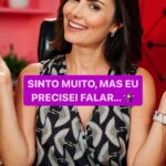 Nathalia Arcuri Instagram – “O caminho mais fácil pra atingir uma meta é se planejando e se organizando” Arcuri, Nath. E lembrando também que VERBO não é META! 🗣️
Criatura, o negócio é o seguinte: tem uma fórmula muito boa que eu sempre indico pra quem tá querendo pôr as metas no papel. É uma frase em que, quando você completa, dá pra perceber se a meta faz sentido, se dá pra encaixar no seu bolso, em resumo, dá pra ver se ela é viável.
E eu sei que você já tá curiosa pra saber como funciona. Bem, tem dois caminhos pra descobrir o segredo. Aqui no vídeo de hoje eu mostrei como ela funciona na prática com meu amigo Felipe. MAS…
…tem um planner completinho no link da minha bio todo focado em te ajudar a cumprir suas metas desse ano. Lá você encontra não só a minha fórmula, mas uma planilha completa pra te ajudar mensalmente com seus objetivos e controle financeiro.
