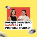 Nathalia Arcuri Instagram – Lá vem! Avisa pra todo mundo que o vídeo de hoje é polêmico 🔥

Acabou de sair a primeira parte do papo na companhia de uma pessoa que vem fazendo grandes revoluções no universo das finanças.

Prestenção na apresentação da @olivia.sensata, minha convidada especial 👇

〰️ Economista formada pela USP e mestre pela Universidade de Chicago.
〰️ Treinada por economistas notáveis, incluindo ganhadores do Nobel.
〰️ Apresentadora do podcast EconOlivia, top 10 mais escutados no nicho de notícias e entre os 50 podcasts mais escutados em geral. 

Esse é só um trechinho da conversa com ela, mas você precisa conferir a entrevista completa porque a gente também falou sobre:

✔ ️ Como as decisões do governo americano afetam o seu bolso;
✔ ️ Déficit fiscal explicado de um jeito fácil; 
✔ ️ Quais são os impactos do aumento da tributação?

Seria muito sensato da sua parte clicar no link da bio e assistir tudo.