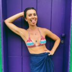 Nathalia Arcuri Instagram – Que que tem a ver a Bahia com o vídeo que acabou de sair no canal?

NADA.

Essa é a minha forma sutil de hackear o sistema desta querida rede social, que adora sugerir um corpo sarado mas nem sempre se preocupa com a musculatura da sua mente. No vídeo de hoje, já disponível lá no @mepoupenaweb, eu mergulhei fundo no mundo dos ETF’s de renda fixa norte-americano e expliquei de forma simples e prática como esses fundos de investimentos emprestam seu dinheiro para empresas e para o tesouro americano.

É o boletinho do Biden turbinado passando no seu feed, pega a carona e corre no link da minha bio.

📸 @fotografiapipandreoli
