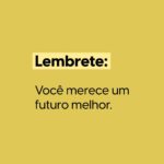 Nathalia Arcuri Instagram - Repete comigo: você merece sonhar e realizar os seus sonhos mais selvagens. Não é porque você não aprendeu com a sua família a poupar que a sua vida não pode ser diferente. Eu tô te libertando dessas amarras hoje… …você pode ir além, mas você precisa de uma estratégia pra chegar lá. Pode parecer papo de coach, mas a realidade que você quer acontece primeiro na sua mente. A gente primeiro sonha, visualiza, pra depois transformar em meta e tornar isso realidade. Faça esse exercício pra transformar a sua mente escassa em abundante e conquistar um futuro melhor porque VOCÊ MERECE: Entenda qual a ordem dos seus valores e coloca no papel: liberdade, segurança, autoridade e status; Aceite o seu hoje, mas na intenção de melhorar e crescer; Tenha metas alinhadas aos seus valores; Defina suas prioridades e comece de pouco a pouco; Estabeleça pequenas vitórias conquistadas pelas metas. E lembre-se, você pode estar num momento de escassez ou ter crescido com ela, mas isso não te impede de sonhar com mais. É um direito seu ser feliz, conquistar seu lugar no mundo e ter grana no bolso! Marcar alguém que precisa saber que liberdade financeira também é para ela.