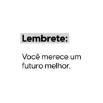 Nathalia Arcuri Instagram - Repete comigo: você merece sonhar e realizar os seus sonhos mais selvagens. Não é porque você não aprendeu com a sua família a poupar que a sua vida não pode ser diferente. Eu tô te libertando dessas amarras hoje… …você pode ir além, mas você precisa de uma estratégia pra chegar lá. Pode parecer papo de coach, mas a realidade que você quer acontece primeiro na sua mente. A gente primeiro sonha, visualiza, pra depois transformar em meta e tornar isso realidade. Faça esse exercício pra transformar a sua mente escassa em abundante e conquistar um futuro melhor porque VOCÊ MERECE: Entenda qual a ordem dos seus valores e coloca no papel: liberdade, segurança, autoridade e status; Aceite o seu hoje, mas na intenção de melhorar e crescer; Tenha metas alinhadas aos seus valores; Defina suas prioridades e comece de pouco a pouco; Estabeleça pequenas vitórias conquistadas pelas metas. E lembre-se, você pode estar num momento de escassez ou ter crescido com ela, mas isso não te impede de sonhar com mais. É um direito seu ser feliz, conquistar seu lugar no mundo e ter grana no bolso! Marcar alguém que precisa saber que liberdade financeira também é para ela.