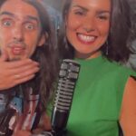 Nathalia Arcuri Instagram - O BÁSICO do Básico dos investimentos! De presente nessa semana pra você começar a multiplicar o seu dinheiro com segurança. Espalha!