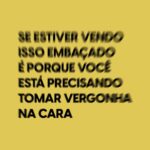 Nathalia Arcuri Instagram - PRA TIRAR AQUELE SONHO DO PAPEL! PRA FAZER AQUELA RENDA EXTRA! PRA COMEÇAR A INVESTIR! Tá, depois desse puxão de orelha, vem a Nath fofa: eu sei que não depende só de vergonha na cara. Investimento é um assunto sério, necessário e que precisa de muito estudo, mas o fator “vergonha na cara” é o primeiro passo pra você alcançar a sua autonomia financeira e realizar seus sonhos mais selvagens. Depois de ter tomado uma boa dose desse primeiro passo, agora é partir pra ação: 👉Conhecimento é poder. Comece separando um tempo do seu dia para estudar sobre finanças. Te desafio a ver 1 vídeo de 10 minutos por dia; 👉Aprenda a poupar. Poupar não é tirar o prazer da vida, mas é fazer escolhas inteligentes de onde colocar o seu dinheiro. Não tô dizendo pra você abrir mão do seu cafezinho ou do seu iFood vez ou outra. Mas não deixe que gastos que não são NECESSIDADE virem rotina pro seu bolso. 👉As metas são suas melhores amigas. Defina metas, por exemplo, se você quer viajar no final do ano, isso deve virar uma meta com prazo e investimentos mensais para acontecer; 👉Abra uma conta em uma corretora e comece a investir de pouquinho em pouquinho pra você ir entendendo como funciona, ver seu dinheiro rendendo. Inclusive tem um vídeo novo no canal, comparando Nubank, Inter e XP. Comece com pouco, mas comece! Seu “eu do amanhã” vai te agradecer. Agora marca aqui quem também tá precisando desse choque de “acorda, criatura” 🫨