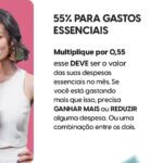 Nathalia Arcuri Instagram - Me diz uma coisa: você se planejou financeiramente pra passar o mês ou ainda tá na torcida pra tudo dar certo? 🤔 O 5º dia útil do mês é amanhã e, se você vai receber seu salário, é preciso se preparar para tomar boas decisões com esse dinheiro que vai entrar na sua conta. Eu preparei aqui nesse post um esqueminha explicando o método 70/30, que já mudou a vida de milhares de pessoas, pra te ajudar a entender o que fazer com seu próximo salário. Já pega a calculadora e bora colocar a casa em ordem! “Mas, Nath, é impossível me encaixar nesses valores 😔” Eu sei que não é uma tarefa fácil, então você precisa se perguntar: - estou vivendo um degrau abaixo? - onde posso cortar os gastos? - como posso ganhar mais ou fazer uma renda extra? Pode ser uma combinação de todos eles. E, como uma boa prof, claro que eu não ia te deixar na mão. Além de diversos conteúdos no canal da @mepoupenaweb sobre renda extra e investimentos, tem um planner TOTALMENTE COMPLETO E GRATUITO no link da minha bio pra te ajudar com a organização mensal. Clica lá, baixa o seu e compartilha com todo mundo que você quer ver bem 💜