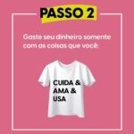 Nathalia Arcuri Instagram – Tudo o que você planta, você colhe. E, pra colher riqueza, tem que PLANTAR e CONSUMIR bons hábitos.
A riqueza vem quando você alimenta ela com costumes saudáveis ligados ao bolso e à alma , como estudar e buscar conhecimento naquilo que você não domina, estar com pessoas que te fazem crescer, ter uma rotina saudável no seu dia a dia… e por aí vai. Por falar nisso, com o que você tem alimentado sua vida pra que ela possa gerar riqueza?
Quando eu criei a Me Poupe!, o meu principal objetivo era democratizar o acesso ao conhecimento básico sobre dinheiro.
O que começou comigo e uma colher de pau, se transformou em um time de pessoas unido pra trazer vídeos de qualidade, cursos e realities que pudessem fazer a diferença na vida de todas as Me Poupeiras! e Me Poupeiros! Inclusive, quem aí tá sentindo falta dos cursos da @mepoupenaweb recheados de conteúdo f*da?
E, por falar em conteúdo, eu separei 6 dicas ba-ta-tas pra você seguir no início dessa sua jornada endinheirada 💸
Marca uma pessoa (ou mais) nos comentários que você quer que enriqueça junto com você em 2024👇