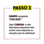 Nathalia Arcuri Instagram – Tudo o que você planta, você colhe. E, pra colher riqueza, tem que PLANTAR e CONSUMIR bons hábitos.
A riqueza vem quando você alimenta ela com costumes saudáveis ligados ao bolso e à alma , como estudar e buscar conhecimento naquilo que você não domina, estar com pessoas que te fazem crescer, ter uma rotina saudável no seu dia a dia… e por aí vai. Por falar nisso, com o que você tem alimentado sua vida pra que ela possa gerar riqueza?
Quando eu criei a Me Poupe!, o meu principal objetivo era democratizar o acesso ao conhecimento básico sobre dinheiro.
O que começou comigo e uma colher de pau, se transformou em um time de pessoas unido pra trazer vídeos de qualidade, cursos e realities que pudessem fazer a diferença na vida de todas as Me Poupeiras! e Me Poupeiros! Inclusive, quem aí tá sentindo falta dos cursos da @mepoupenaweb recheados de conteúdo f*da?
E, por falar em conteúdo, eu separei 6 dicas ba-ta-tas pra você seguir no início dessa sua jornada endinheirada 💸
Marca uma pessoa (ou mais) nos comentários que você quer que enriqueça junto com você em 2024👇