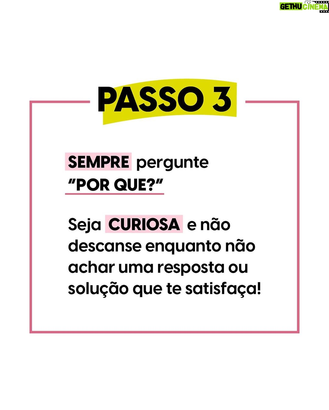 Nathalia Arcuri Instagram - Tudo o que você planta, você colhe. E, pra colher riqueza, tem que PLANTAR e CONSUMIR bons hábitos. A riqueza vem quando você alimenta ela com costumes saudáveis ligados ao bolso e à alma , como estudar e buscar conhecimento naquilo que você não domina, estar com pessoas que te fazem crescer, ter uma rotina saudável no seu dia a dia… e por aí vai. Por falar nisso, com o que você tem alimentado sua vida pra que ela possa gerar riqueza? Quando eu criei a Me Poupe!, o meu principal objetivo era democratizar o acesso ao conhecimento básico sobre dinheiro. O que começou comigo e uma colher de pau, se transformou em um time de pessoas unido pra trazer vídeos de qualidade, cursos e realities que pudessem fazer a diferença na vida de todas as Me Poupeiras! e Me Poupeiros! Inclusive, quem aí tá sentindo falta dos cursos da @mepoupenaweb recheados de conteúdo f*da? E, por falar em conteúdo, eu separei 6 dicas ba-ta-tas pra você seguir no início dessa sua jornada endinheirada 💸 Marca uma pessoa (ou mais) nos comentários que você quer que enriqueça junto com você em 2024👇