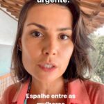 Nathalia Arcuri Instagram - Espalha a novidade pras mulheres da sua vida👇 Tesouro Educa+Mulher (NÃO É PUBLICIDADE, é interesse público e é meu papel como educadora espalhar o que é bom). Objetivos 👇 Aumentar a participação das mulheres entre os investidores do Tesouro Direto; Incentivar o investimento de recursos para a educação da sua família; Condições 💰 O valor para aporte mínimo é de R$ 35 pela plataforma do Banco do Brasil Benefícios: Seguro de vida para as mulheres, em que os filhos recebem R$ 15 mil de indenização no caso do falecimento da mãe e 12 cestas básicas. Para casos de violência doméstica, haverá suporte jurídico e psicológico. Os benefícios valem por um ano e só é preciso um aporte para ter direito. Conteúdos de educação financeira, como cursos e assessoria via WhatsApp, também serão disponibilizados gratuitamente pelo programa. Tem exclusividade para mulheres? Não. Homens também podem aplicar, mas não recebem o seguro, nem assessoria jurídica ou psicológica. Qual é o rendimento? O rendimento é de acordo com a inflação (IPCA) + taxa fixa. Uma criança pode ser cadastrada tanto pelo pai, quanto pela mãe? Sim. Mesmo que uma criança já tenha sido cadastrada no programa pelo pai, ela pode ter um novo cadastro no Educa+ pela mãe para que ela tenha acesso aos benefícios. Quem já tem cadastro no Educa+ recebe automaticamente o seguro? Não. É obrigatório que seja feito um novo aporte de R$ 35 pela plataforma do Banco do Brasil. Como funciona a indenização em caso de uma mãe com mais de um filho? No caso de uma mãe com dois filhos, por exemplo, o valor total de R$ 15 mil é repartido em conjunto, ou seja: R$ 7.500 por cada um. Uma frase de efeito pra convencer uma amiga que se recusa a investir mesmo tendo R$35 pra isso 👇 Investir é uma ferramenta poderosa para as mulheres, capaz de transformar não só suas vidas financeiras, mas também desafiar e mudar toda sua realidade. Você não será dona da sua vida até ser dona do seu dinheiro e fazê-lo trabalhar pra você. Espalha a novidade pras mulheres que você quer bem! @tesourodireto