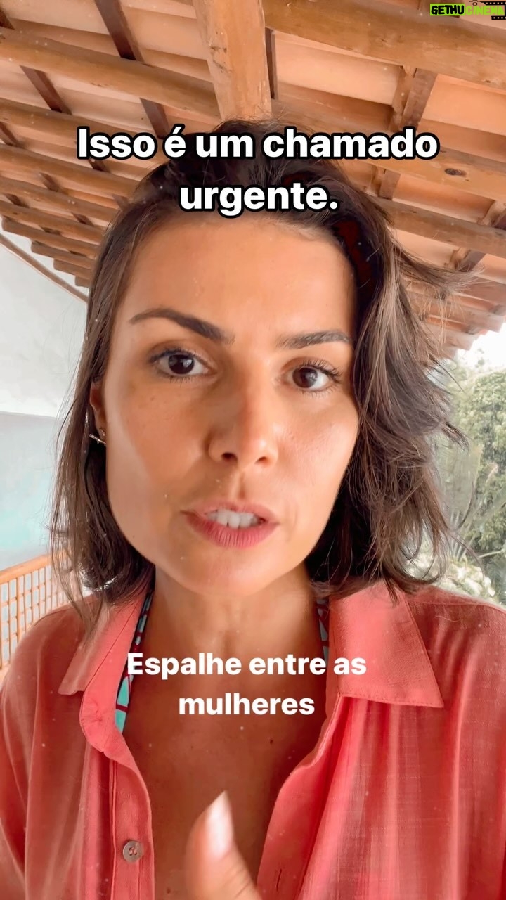 Nathalia Arcuri - 102.3K Likes - Espalha a novidade pras mulheres da sua vida👇
Tesouro Educa+Mulher (NÃO É PUBLICIDADE, é interesse público e é meu papel como educadora espalhar o que é bom).
Objetivos 👇
Aumentar a participação das mulheres entre os investidores do Tesouro Direto;
Incentivar o investimento de recursos para a educação da sua família;
Condições 💰
O valor para aporte mínimo é de R$ 35 pela plataforma do Banco do Brasil
Benefícios:
Seguro de vida para as mulheres, em que os filhos recebem R$ 15 mil de indenização no caso do falecimento da mãe e 12 cestas básicas.
Para casos de violência doméstica, haverá suporte jurídico e psicológico. Os benefícios valem por um ano e só é preciso um aporte para ter direito.
Conteúdos de educação financeira, como cursos e assessoria via WhatsApp, também serão disponibilizados gratuitamente pelo programa.
Tem exclusividade para mulheres?
Não. Homens também podem aplicar, mas não recebem o seguro, nem assessoria jurídica ou psicológica.
Qual é o rendimento?
O rendimento é de acordo com a inflação (IPCA) + taxa fixa.
Uma criança pode ser cadastrada tanto pelo pai, quanto pela mãe?
Sim. Mesmo que uma criança já tenha sido cadastrada no programa pelo pai, ela pode ter um novo cadastro no Educa+ pela mãe para que ela tenha acesso aos benefícios.
Quem já tem cadastro no Educa+ recebe automaticamente o seguro?
Não. É obrigatório que seja feito um novo aporte de R$ 35 pela plataforma do Banco do Brasil.
Como funciona a indenização em caso de uma mãe com mais de um filho?
No caso de uma mãe com dois filhos, por exemplo, o valor total de R$ 15 mil é repartido em conjunto, ou seja: R$ 7.500 por cada um.
Uma frase de efeito pra convencer uma amiga que se recusa a investir mesmo tendo R$35 pra isso 👇
Investir é uma ferramenta poderosa para as mulheres, capaz de transformar não só suas vidas financeiras, mas também desafiar e mudar toda sua realidade. Você não será dona da sua vida até ser dona do seu dinheiro e fazê-lo trabalhar pra você.
Espalha a novidade pras mulheres que você quer bem!
@tesourodireto