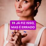 Nathalia Arcuri Instagram - Se jogo é importante pra você, defina como meta! Não recorra a métodos ilegais pra atingir seus objetivos. É mais justo (e até mais gostoso) traçar uma jornada em busca dos seus sonhos. Pode demorar? Como tudo que é bom e valioso na vida, sim. Mas eu te garanto que a recompensa lá na frente é única e satisfatória 🥳 DICA DA PROF: Se você vai traçar suas metas pra esse ano, que tal um planner com várias planilhas, dicas e calendário completo pra acompanhar seus objetivos de pertinho? Clica no link da minha bio que tem esse material gratuito pra você!