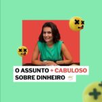 Nathalia Arcuri Instagram - Você vai morr3r ⚰️ Embora o momento exato seja incerto, é uma das poucas certezas absolutas que enfrentamos na vida. Portanto, discutir questões financeiras relacionadas à mort3 não deveria ser um tabu. Já considerou fazer um planejamento financeiro para o momento em que um ente querido falec3r? Embora seja uma conversa desafiadora, é uma etapa importante. Fazer isso pode proporcionar algum conforto durante essa fase dolorosa, quando as emoções estão à flor da pele. Esse é só um trechinho do vídeo no canal extremamente necessário sobre assuntos difíceis que envolvem dinheiro. Tem histórias pessoais da @nathaliaarcuri e dicas de como se sair bem em situações desagradáveis. Assista, tá imperdível e disponível no link da bio. #pas