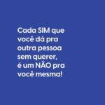 Nathalia Arcuri Instagram - Chega aqui e me conta: alguma vez você colocou sua vontade em segundo plano, priorizando necessidades alheias? Cartão de crédito emprestado, baladas com os amigos, presentes, pedidos… Nos ensinaram que era legal fazer favores ou que não é algo bom recusar ajudar alguém. Mas não nos ensinaram que não podemos nos esquecer completamente para priorizar o outro, seja quem for. Um NÃO pode fortalecer relações, trazer maturidade, estreitar laços. Um SIM, mesmo que mais fácil no momento, pode levar a situações prejudiciais para ambos (que relação não fica estremecida, por exemplo, com um empréstimo não pago?). Quem aprende a dizer NÃO, diz um grande SIM pra sua liberdade. Chama aqui nos comentários alguém pra se libertar da “culpa do não”.