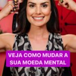 Nathalia Arcuri Instagram - FOCA NA META. Esse é o método que eu uso para conquistar as minhas metas mais ousadas! Eu sei, conquistar uma meta ousada pode parecer difícil e intimidador, mas com os passos certos, você pode tornar o processo mais simples e aplicável na sua vida, comece por aqui: 1- Defina sua meta de forma clara e específica, e certifique-se de que ela seja alcançável. Em vez de dizer “quero viajar”, seja específico, como “quero viajar para a Patagônia em abril de 2025 e preciso de R$8000 e para isso eu vou investir R$300 por mês a partir de junho”. 2- Depois de definir sua meta, crie um plano de ação detalhado para alcançá-la. Que ações específicas você precisará tomar para chegar lá? Que recursos você precisará? Que obstáculos você pode encontrar e como superá-los? Coloque todas essas informações em um plano e defina prazos para cada etapa. 3- Fique focado e mantenha a disciplina. Celebre pequenas vitórias ao longo do caminho, mas não perca de vista o objetivo final. Seja paciente e persistente, e não desista diante dos obstáculos que possam surgir. 4- Baixe o Planner Financeiro e coloque os passos 1,2 e 3 em prática, o link tá na minha bio.