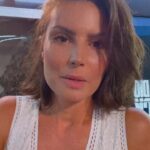 Nathalia Arcuri Instagram - Dívidas? Te explico como sair delas. Compartilhe com quem precisa!