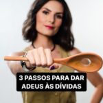 Nathalia Arcuri Instagram - Te ajudou? Passa pra frente. Sabe quando alguém te fala que você tem que olhar um problema de frente? Com as DÍVIDAS é a mesma coisa. Não adianta fingir que uma dívida não existe. Não adianta passar uma imagem de que tá tudo bem quando existe um apontamento ou negativação no seu CPF. Você tem que OLHAR DE FRENTE para aquela dívida – ou grupo de dívidas – e ver qual é a melhor forma de resolver isso. Reconheceu? Ótimo! Agora é se organizar para deixar de ser uma lascado ou lascado, comece por esses 3 passos: 1- Organizar suas finanças e entender o valor total das suas dívidas - faz a tabelinha que eu explico no vídeo; 2- Negociar com as instituições financeiras o valor de cada dívida ou a taxa de juros praticada - você tem que correr atrás, ninguém vai fazer por você; 3- Mudar a sua mentalidade para quitar as dívidas e não voltar a entrar nessa bola de neve novamente. Importante: Se você tem mais de uma dívida, priorize aquelas que têm os maiores juros. Isso porque são essas dívidas que vão prejudicar ainda mais a sua vida financeira! Não sabe por onde começar? Corre no Canal do Youtube da Me Poupe! e busca por “dívidas”, tenho certeza que algum deles vai te ajudar!