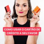 Nathalia Arcuri Instagram - Então o cartão de crédito é ruim? Não. Quando usado de forma inteligente e com cautela, o cartão pode sim ser uma ferramenta muito útil no dia a dia, podendo nos ajudar a acumular pontos, que se transformarão em milhas e depois em prêmios, viagens, cashback… Então da próxima vez que você for passar o cartão, lembra desse post e faça um uso inteligente e estratégico dessa ferramenta, combinado? Já compartilha com quem precisa 👇
