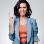 Nathalia Arcuri Instagram - Ano novo merece foto nova. Uma foto que transpareça essa nova fase de vida. VOTAÇÃO ENCERRADA! Escolhida por vocês: foto 6.