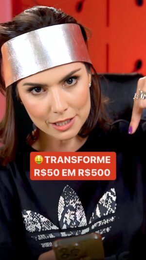 Nathalia Arcuri Instagram - Investimento com alta liquidez e seguro? TEMOS! Se você tá se planejando pra investir em 2024, eu trouxe 3 dicas de onde colocar seu dinheiro pra render. Já falei de duas delas aqui: o CDB e o Tesouro prefixado. E, se você já viu, tá na hora de conhecer o terceiro: Tesouro IPCA 2045 👇

Assim como Tesouro prefixado, o IPCA é um investimento que você PRECISA esperar a data de vencimento pra poder resgatar, senão você pode perder dinheiro. A principal diferença entre os dois é que, no IPCA 2045, você tem a somatória de 2 taxas de juros: a prefixada + a variação da inflação.

Olha que a simulação que eu fiz com R$50 sem aportes mensais. Imagina se todo mês você investir um pouquinho, o quanto não teria rendido lá em 2053? Isso não é magia, criatura, é meu filho juro composto dando duro pra ver você feliz 😃 

Como é um investimento de longo prazo, você pode usar esse investimento, por exemplo, pras suas metazonas, como uma renda extra na aposentadoria.

👉Onde encontrar: qualquer corretora digital ou bancão. 

Se você já gostou dessa dica, passa pra frente!