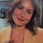 Nathalia Arcuri Instagram - A resposta certa do enigma! E dicas práticas pra juntar dinheiro. Fica até o final e só compartilha se gostar.