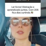 Nathalia Arcuri Instagram - Sabadou com as melhores dicas para curtir o finde 😎 É VERDADE ESSE BILHETE 👉 tem como se divertir gastando pouco e eu reuni aqui as 5 melhores dicas enviadas pelas Me Poupeiras! e Me Poupeiros! Em um mundo cada vez mais consumista, com as redes sociais influenciando diretamente nos seus gastos (principalmente por querer viver o que os outros estão vivendo), muita gente perde a linha e acaba se endividando só pra aparentar uma vida cheia de regalias, com experiências incríveis. Antes de sair gastando o que você não tem, pare e se pergunte: “tô me divertindo mesmo, ou tô querendo aparecer?” A realidade é que tudo é lícito, mas nem tudo convém quando falamos de finanças. Gastar só por status é BURRICE. Agora se a sua intenção é investir seu dinheiro em uma experiência que você realmente quer viver, aí eu apoio 100%. Mas, pra isso, você precisa transformar esse objetivo em meta e carimbar o dinheiro pra realizá-la sem se endividar, combinado?