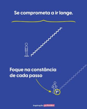 Nathalia Arcuri Instagram - CONSTÂNCIA é fazer um pouquinho todos os dias e CONTINUAR a fazer até virar um hábito. É assim na vida, e é assim na sua vida financeira também.

Por exemplo, se você quer escrever melhor, escreva um pouquinho todos os dias. Se você quer ter mais saúde, pratique exercícios toda semana. E se você quiser ter sempre uma grana a mais no bolso, seja pra uma das suas metas, ou reserva de emergência, comece de pouquinho em pouquinho a investir todos os meses.

“Ah, mas eu não tenho tanta grana assim pra investir em uma meta”

Por isso mesmo que eu não tô falando de quantidade, e sim de constância. Pensa comigo: uma metona ou metazona que você tem são as mais difíceis de se cumprir, justamente porque têm um prazo maior pra poder juntar o dinheiro e fazer ele render. No entanto… 👇

Se você começar a fazer seu pé de meia começando agora e investindo todos os meses, ao longo do tempo o resultado vai ser tão impressionante que você vai querer voltar no tempo só pra dizer “brigada, de nada” pro seu “EU” que começou tudo isso lá trás.

E pra te ajudar a manter a constância na sua vida financeira e criar hábitos saudáveis com seu dinheiro, tem o Planner Financeiro 2024 especial que o time da @mepoupenaweb criou pra você! É de graça e tá a um clique de distância no link da minha bio 🥳