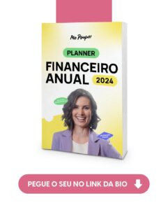 Nathalia Arcuri Instagram - CONSTÂNCIA é fazer um pouquinho todos os dias e CONTINUAR a fazer até virar um hábito. É assim na vida, e é assim na sua vida financeira também. Por exemplo, se você quer escrever melhor, escreva um pouquinho todos os dias. Se você quer ter mais saúde, pratique exercícios toda semana. E se você quiser ter sempre uma grana a mais no bolso, seja pra uma das suas metas, ou reserva de emergência, comece de pouquinho em pouquinho a investir todos os meses. “Ah, mas eu não tenho tanta grana assim pra investir em uma meta” Por isso mesmo que eu não tô falando de quantidade, e sim de constância. Pensa comigo: uma metona ou metazona que você tem são as mais difíceis de se cumprir, justamente porque têm um prazo maior pra poder juntar o dinheiro e fazer ele render. No entanto… 👇 Se você começar a fazer seu pé de meia começando agora e investindo todos os meses, ao longo do tempo o resultado vai ser tão impressionante que você vai querer voltar no tempo só pra dizer “brigada, de nada” pro seu “EU” que começou tudo isso lá trás. E pra te ajudar a manter a constância na sua vida financeira e criar hábitos saudáveis com seu dinheiro, tem o Planner Financeiro 2024 especial que o time da @mepoupenaweb criou pra você! É de graça e tá a um clique de distância no link da minha bio 🥳