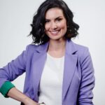 Nathalia Arcuri Instagram - Ano novo merece foto nova. Uma foto que transpareça essa nova fase de vida. VOTAÇÃO ENCERRADA! Escolhida por vocês: foto 6.
