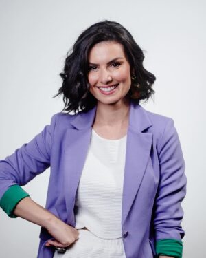 Nathalia Arcuri Instagram - Ano novo merece foto nova.
Uma foto que transpareça essa nova fase de vida.

VOTAÇÃO ENCERRADA!
Escolhida por vocês: foto 6.