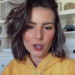 Nathalia Arcuri Instagram - As mentiras que me contaram sobre dinheiro. Devem ter contado pra você também…