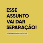 Nathalia Arcuri Instagram - Na riqueza e na pobreza até que a morte os separe? SERÁ? Ou o dinheiro separa antes? O papo é reto: desf*da a sua vida financeira pra não f*der suas relações, seja como casal, amigo ou até mesmo no trabalho. E isso não é só em relação a administração do uso da sua grana não. Cuidar do dinheiro também está relacionado com a forma como abordamos esse assunto com quem tá do nosso lado. Se planejar e tornar dinheiro pauta das conversas em família e entre amigos faz com que a gente esteja preparado pra qualquer situação (em vida e até mesmo em morte). E, claro, falando sobre dinheiro, a gente pode aprender muito com a experiência do outro. No vídeo novo de hoje eu falei sobre 3 conversas difíceis que TODO MUNDO vai ter um dia sobre dinheiro. Você consegue adivinhar quais são? A primeira eu já entreguei: conversa de dinheiro entre casais. E as outras duas? Comenta aqui pra mim (ou vai descobrir no vídeo novo no link da bio 😉).