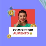 Nathalia Arcuri Instagram - RESPONDE AQUI👇 - Você tá de boa com o seu salário atual? - Pretende negociar um aumento, mas tá com medo ou não sabe como conseguir? Pega essas três dicas básicas que a @nathaliaarcuri usou na prática: 1️⃣ Faça uma lista de TODAS as suas responsabilidades; 2️⃣ Fique de olhos abertos com a inflação. Seu salário foi corrigido? 3️⃣ Pesquisa de mercado: quanto ganha a pessoa que tem as mesmas funções que você? Cheque suas responsabilidades (tudo aquilo que vai além das suas tarefas!), esteja ligada e ligado aos dados que podem ser usados a seu favor e negocie! Acabou de sair um vídeo no meu canal que vai te ajudar com isso e que fala justamente sobre como conduzir CONVERSAS DIFÍCEIS quando o assunto é DINHEIRO. Assista AGORA MESMO no link da bio.