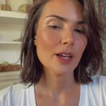 Nathalia Arcuri Instagram - Duvido você acertar esse enigma! Só quem manja muito de ganhar dinheiro vai saber… Mas se você não sabe, eu tô aqui pra ensinar ❤️ Esse é só o meu jeito fofo de te instigar a buscar conhecimento e a praticar revoluções diárias na sua vida financeira.