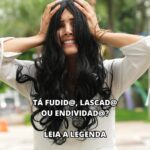 Nathalia Arcuri Instagram - Pensamentos intrusivos… mais conhecidos como a Samara que saiu do fundo do poço pra aterrorizar o seu bolso 🫠 MAS CALMA: existe luz no fim do túnel (ou do poço)! No próximo domingo (31/03) termina o prazo para o Programa Desenrola Brasil, uma iniciativa do Governo para ajudar você a limpar o seu nome através da renegociação de dívidas não pagas. Pra você participar, tem que seguir algumas regras: ✅Pessoa física com renda bruta mensal de até 2 (dois) salários-mínimos OU que estejam inscritos no Cadastro Único para Programas Sociais do Governo Federal (CadÚnico); ✅ O programa é válido para dívidas que tenham sido negativadas de 2019 a 2022; ✅ O valor das dívidas atualizado não pode ser maior do que R$20 mil. As negociações pelo site vão até dia 31/03. Mas até quinta-feira (28/03) você consegue renegociar diretamente nas agências dos Correios. Basta levar seus documentos pessoais e pagar uma tarifa de R$ 4,20! Quer entender melhor como esse programa pode ajudar você? Já clica no link da bio e vem ver comigo o vídeo que saiu no canal da Me Poupe! - com a ilustre participação da Samara. Não, isso não é uma PUBLI, é utilidade pública mesmo! E se você não tá fodid*, envia pra sua amiga ou amigo que tá devendo até as calças!