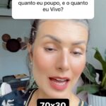 Nathalia Arcuri Instagram - Essa é uma chamada pra você pegar na minha mão e de outras tantas que já conhecem o paraíso da autonomia financeira. Ter conhecimento sobre o dinheiro, como ele pode trabalhar pra você, te libertar de amarras e transformar seu futuro é a chave pra viver uma vida mais leve e segura. O caminho nunca vai ser fácil, mas você pode começar por aqui, tomando consciência do que não está deixando você seguir e aprendendo como mudar esse cenário🫰 Agora falta MUITO pouco pra escola virtual da desfudência se tornar se tornar realidade com a missão de levar pra você educação financeira de qualidade do jeito mais leve, organizado e divertido possível. Vem aí, em ABRIL, o Me Poupe+💜