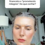 Nathalia Arcuri Instagram - Essa é uma chamada pra você pegar na minha mão e de outras tantas que já conhecem o paraíso da autonomia financeira. Ter conhecimento sobre o dinheiro, como ele pode trabalhar pra você, te libertar de amarras e transformar seu futuro é a chave pra viver uma vida mais leve e segura. O caminho nunca vai ser fácil, mas você pode começar por aqui, tomando consciência do que não está deixando você seguir e aprendendo como mudar esse cenário🫰 Agora falta MUITO pouco pra escola virtual da desfudência se tornar se tornar realidade com a missão de levar pra você educação financeira de qualidade do jeito mais leve, organizado e divertido possível. Vem aí, em ABRIL, o Me Poupe+💜
