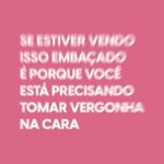Nathalia Arcuri Instagram - PRA TIRAR AQUELE SONHO DO PAPEL! PRA FAZER AQUELA RENDA EXTRA! PRA COMEÇAR A INVESTIR! Tá, depois desse puxão de orelha, vem a Nath fofa: eu sei que não depende só de vergonha na cara. Investimento é um assunto sério, necessário e que precisa de muito estudo, mas o fator “vergonha na cara” é o primeiro passo pra você alcançar a sua autonomia financeira e realizar seus sonhos mais selvagens. Depois de ter tomado uma boa dose desse primeiro passo, agora é partir pra ação: 👉Conhecimento é poder. Comece separando um tempo do seu dia para estudar sobre finanças. Te desafio a ver 1 vídeo de 10 minutos por dia; 👉Aprenda a poupar. Poupar não é tirar o prazer da vida, mas é fazer escolhas inteligentes de onde colocar o seu dinheiro. Não tô dizendo pra você abrir mão do seu cafezinho ou do seu iFood vez ou outra. Mas não deixe que gastos que não são NECESSIDADE virem rotina pro seu bolso. 👉As metas são suas melhores amigas. Defina metas, por exemplo, se você quer viajar no final do ano, isso deve virar uma meta com prazo e investimentos mensais para acontecer; 👉Abra uma conta em uma corretora e comece a investir de pouquinho em pouquinho pra você ir entendendo como funciona, ver seu dinheiro rendendo. Inclusive tem um vídeo novo no canal, comparando Nubank, Inter e XP. Comece com pouco, mas comece! Seu “eu do amanhã” vai te agradecer. Agora marca aqui quem também tá precisando desse choque de “acorda, criatura” 🫨