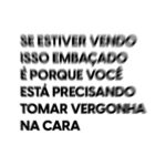Nathalia Arcuri Instagram - PRA TIRAR AQUELE SONHO DO PAPEL! PRA FAZER AQUELA RENDA EXTRA! PRA COMEÇAR A INVESTIR! Tá, depois desse puxão de orelha, vem a Nath fofa: eu sei que não depende só de vergonha na cara. Investimento é um assunto sério, necessário e que precisa de muito estudo, mas o fator “vergonha na cara” é o primeiro passo pra você alcançar a sua autonomia financeira e realizar seus sonhos mais selvagens. Depois de ter tomado uma boa dose desse primeiro passo, agora é partir pra ação: 👉Conhecimento é poder. Comece separando um tempo do seu dia para estudar sobre finanças. Te desafio a ver 1 vídeo de 10 minutos por dia; 👉Aprenda a poupar. Poupar não é tirar o prazer da vida, mas é fazer escolhas inteligentes de onde colocar o seu dinheiro. Não tô dizendo pra você abrir mão do seu cafezinho ou do seu iFood vez ou outra. Mas não deixe que gastos que não são NECESSIDADE virem rotina pro seu bolso. 👉As metas são suas melhores amigas. Defina metas, por exemplo, se você quer viajar no final do ano, isso deve virar uma meta com prazo e investimentos mensais para acontecer; 👉Abra uma conta em uma corretora e comece a investir de pouquinho em pouquinho pra você ir entendendo como funciona, ver seu dinheiro rendendo. Inclusive tem um vídeo novo no canal, comparando Nubank, Inter e XP. Comece com pouco, mas comece! Seu “eu do amanhã” vai te agradecer. Agora marca aqui quem também tá precisando desse choque de “acorda, criatura” 🫨