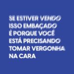 Nathalia Arcuri Instagram - PRA TIRAR AQUELE SONHO DO PAPEL! PRA FAZER AQUELA RENDA EXTRA! PRA COMEÇAR A INVESTIR! Tá, depois desse puxão de orelha, vem a Nath fofa: eu sei que não depende só de vergonha na cara. Investimento é um assunto sério, necessário e que precisa de muito estudo, mas o fator “vergonha na cara” é o primeiro passo pra você alcançar a sua autonomia financeira e realizar seus sonhos mais selvagens. Depois de ter tomado uma boa dose desse primeiro passo, agora é partir pra ação: 👉Conhecimento é poder. Comece separando um tempo do seu dia para estudar sobre finanças. Te desafio a ver 1 vídeo de 10 minutos por dia; 👉Aprenda a poupar. Poupar não é tirar o prazer da vida, mas é fazer escolhas inteligentes de onde colocar o seu dinheiro. Não tô dizendo pra você abrir mão do seu cafezinho ou do seu iFood vez ou outra. Mas não deixe que gastos que não são NECESSIDADE virem rotina pro seu bolso. 👉As metas são suas melhores amigas. Defina metas, por exemplo, se você quer viajar no final do ano, isso deve virar uma meta com prazo e investimentos mensais para acontecer; 👉Abra uma conta em uma corretora e comece a investir de pouquinho em pouquinho pra você ir entendendo como funciona, ver seu dinheiro rendendo. Inclusive tem um vídeo novo no canal, comparando Nubank, Inter e XP. Comece com pouco, mas comece! Seu “eu do amanhã” vai te agradecer. Agora marca aqui quem também tá precisando desse choque de “acorda, criatura” 🫨