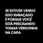 Nathalia Arcuri Instagram - PRA TIRAR AQUELE SONHO DO PAPEL! PRA FAZER AQUELA RENDA EXTRA! PRA COMEÇAR A INVESTIR! Tá, depois desse puxão de orelha, vem a Nath fofa: eu sei que não depende só de vergonha na cara. Investimento é um assunto sério, necessário e que precisa de muito estudo, mas o fator “vergonha na cara” é o primeiro passo pra você alcançar a sua autonomia financeira e realizar seus sonhos mais selvagens. Depois de ter tomado uma boa dose desse primeiro passo, agora é partir pra ação: 👉Conhecimento é poder. Comece separando um tempo do seu dia para estudar sobre finanças. Te desafio a ver 1 vídeo de 10 minutos por dia; 👉Aprenda a poupar. Poupar não é tirar o prazer da vida, mas é fazer escolhas inteligentes de onde colocar o seu dinheiro. Não tô dizendo pra você abrir mão do seu cafezinho ou do seu iFood vez ou outra. Mas não deixe que gastos que não são NECESSIDADE virem rotina pro seu bolso. 👉As metas são suas melhores amigas. Defina metas, por exemplo, se você quer viajar no final do ano, isso deve virar uma meta com prazo e investimentos mensais para acontecer; 👉Abra uma conta em uma corretora e comece a investir de pouquinho em pouquinho pra você ir entendendo como funciona, ver seu dinheiro rendendo. Inclusive tem um vídeo novo no canal, comparando Nubank, Inter e XP. Comece com pouco, mas comece! Seu “eu do amanhã” vai te agradecer. Agora marca aqui quem também tá precisando desse choque de “acorda, criatura” 🫨