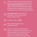Nathalia Arcuri Instagram - Usei esse método pra TRIPLICAR MEU SALÁRIO NA TV, deu certo e tô revelando pra vocês agora 😱 Se você alguma vez na sua vida pediu aumento, considere-se vitoriosa ou vitorioso. Muita gente tem medo até de pronunciar essa palavra. Mas eu, como uma boa prof, vou te ensinar a pedir seu tão desejado (e merecido) aumento no salário, a começar com a frase: EU MEREÇO UM AUMENTO PORQUE… Pra completar a frase, é preciso que você siga e analise os 15 passos que eu trouxe no meu post de hoje. Depois disso, você vai ter uma boa justificativa pra ter um dinheirinho a mais na conta todos os meses. Aproveita e comenta aqui como ficou o restante da sua frase que tô curiosa pra saber. AH! Pra quem não sabe, o post de hoje é pra pagar uma promessa que eu fiz no vídeo “CONVERSAS DIFÍCEIS QUE VOCÊ DEVE TER SOBRE DINHEIRO”. Vale a pena conferir no Youtube da @mepoupenaweb!